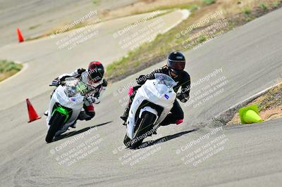 media/Apr-12-2025-TrackXperience (Sat) [[06d2a48708]]/Level 2/Session 3 (Turn 11)/
